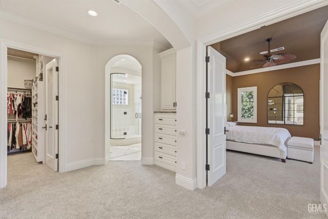 2709 Cormier Drive, Bakersfield, CA 93311