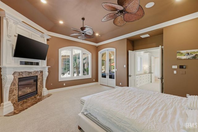 2709 Cormier Drive, Bakersfield, CA 93311