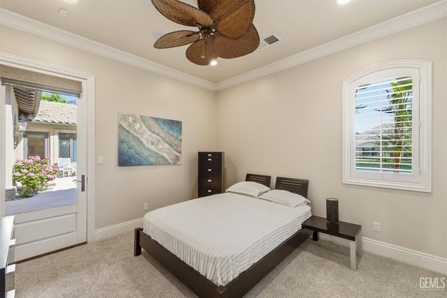 2709 Cormier Drive, Bakersfield, CA 93311