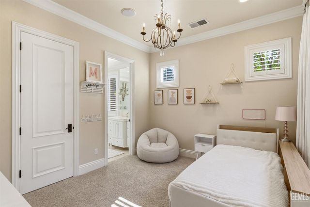2709 Cormier Drive, Bakersfield, CA 93311
