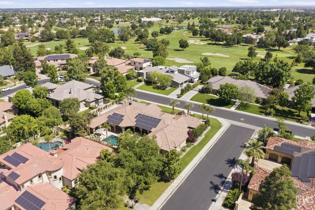 2709 Cormier Drive, Bakersfield, CA 93311