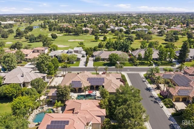 2709 Cormier Drive, Bakersfield, CA 93311
