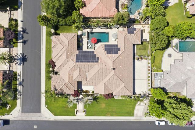 2709 Cormier Drive, Bakersfield, CA 93311