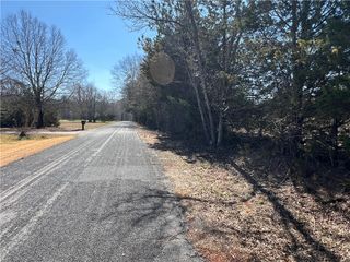 Lot 1 Town Creek Drive, Anderson, SC 29621