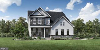 12 SCHOLL DRIVE, Collegeville, PA 19426
