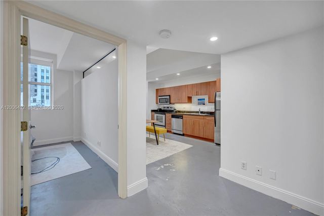 111 E Flagler St 506, Miami, FL 33131