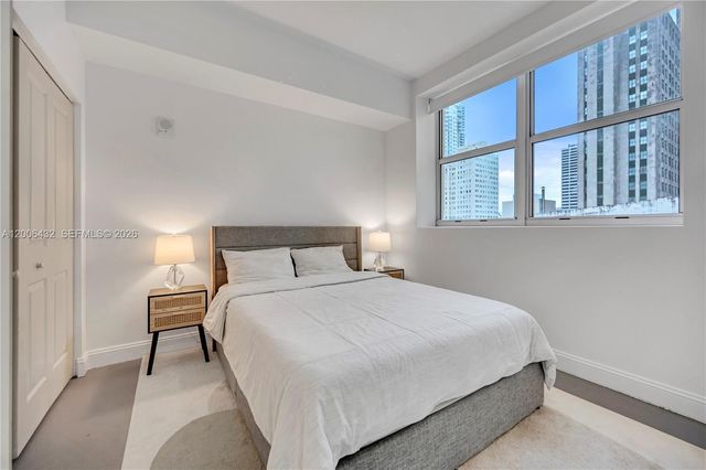 111 E Flagler St 506, Miami, FL 33131