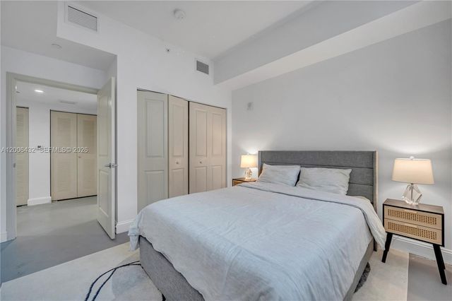 111 E Flagler St 506, Miami, FL 33131