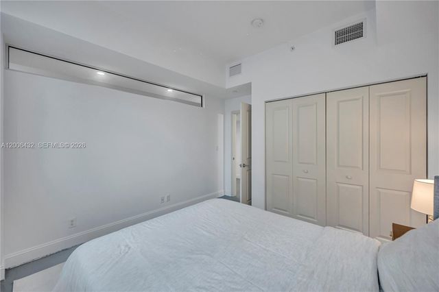 111 E Flagler St 506, Miami, FL 33131