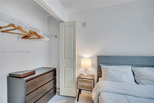 111 E Flagler St 506, Miami, FL 33131