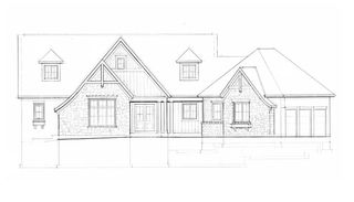 665 Fox Trails Way, Delhi Twp, OH 45233