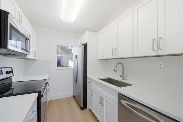 3228 Coral Ridge 3228, Coral Springs, FL 33065