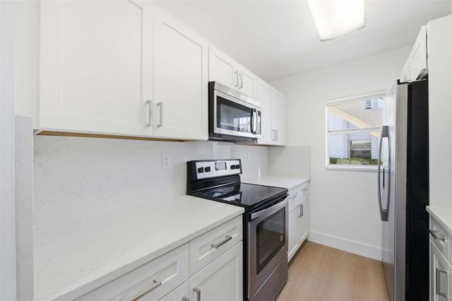 3228 Coral Ridge 3228, Coral Springs, FL 33065