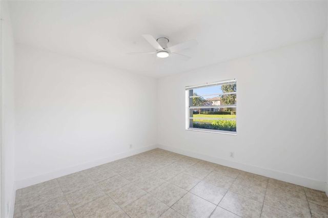 3228 Coral Ridge 3228, Coral Springs, FL 33065
