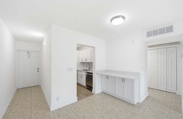 3228 Coral Ridge 3228, Coral Springs, FL 33065