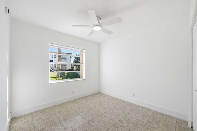 3228 Coral Ridge 3228, Coral Springs, FL 33065