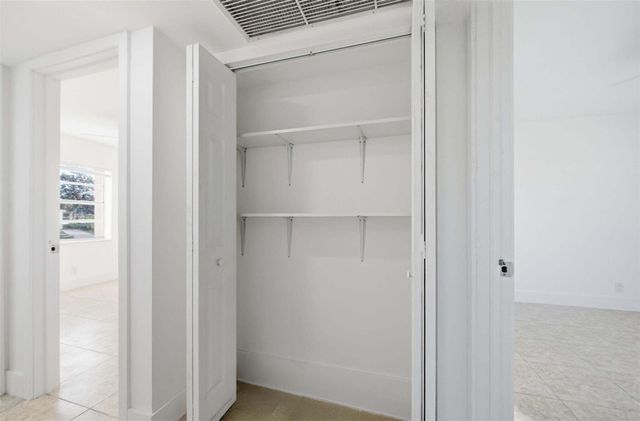 3228 Coral Ridge 3228, Coral Springs, FL 33065