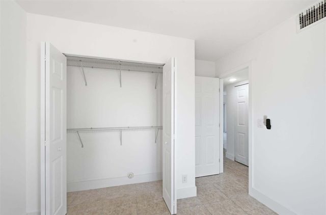 3228 Coral Ridge 3228, Coral Springs, FL 33065