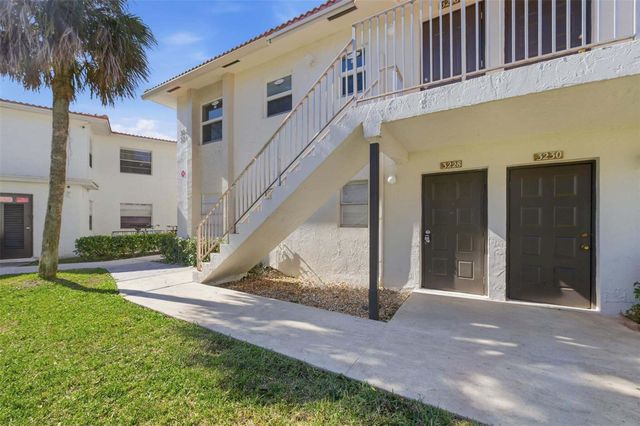 3228 Coral Ridge 3228, Coral Springs, FL 33065