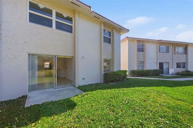 3228 Coral Ridge 3228, Coral Springs, FL 33065