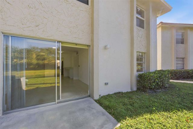 3228 Coral Ridge 3228, Coral Springs, FL 33065