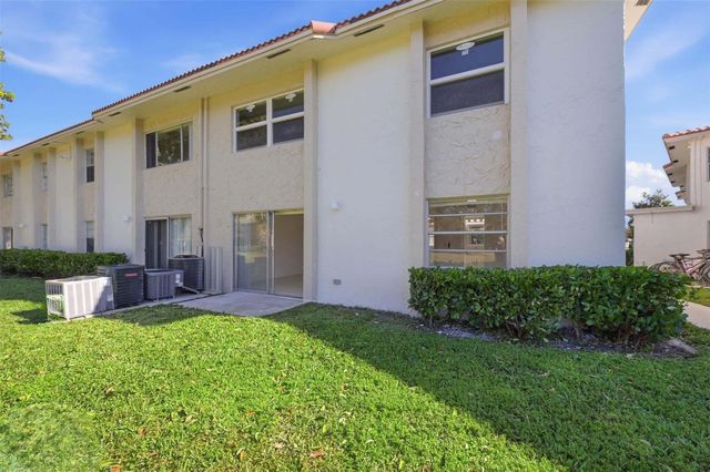 3228 Coral Ridge 3228, Coral Springs, FL 33065