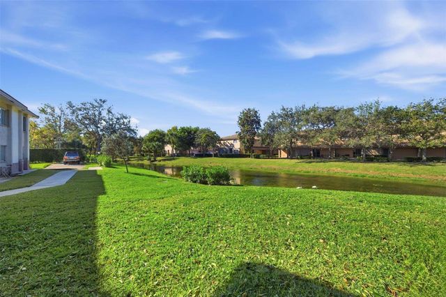 3228 Coral Ridge 3228, Coral Springs, FL 33065