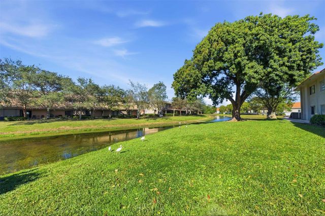 3228 Coral Ridge 3228, Coral Springs, FL 33065