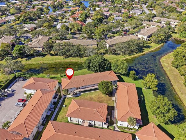 3228 Coral Ridge 3228, Coral Springs, FL 33065