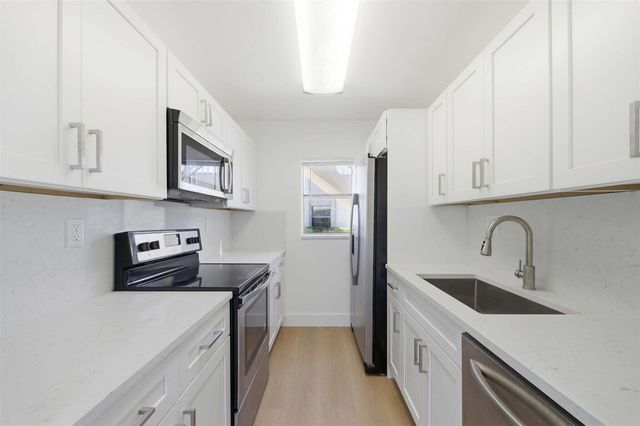 3228 Coral Ridge 3228, Coral Springs, FL 33065