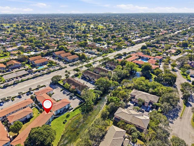 3228 Coral Ridge 3228, Coral Springs, FL 33065