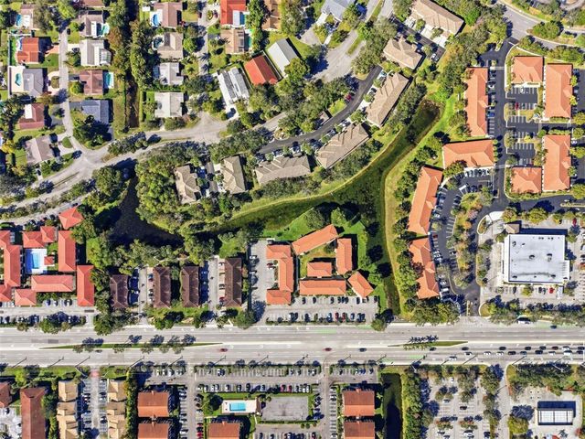 3228 Coral Ridge 3228, Coral Springs, FL 33065