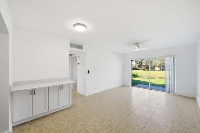 3228 Coral Ridge 3228, Coral Springs, FL 33065