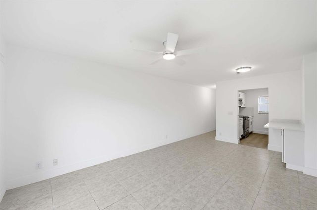 3228 Coral Ridge 3228, Coral Springs, FL 33065