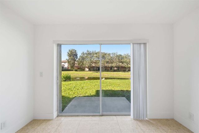 3228 Coral Ridge 3228, Coral Springs, FL 33065