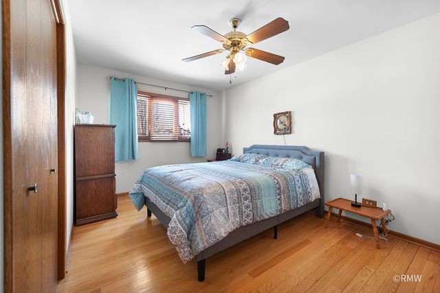 1113 N Itasca Road, Addison, IL 60101