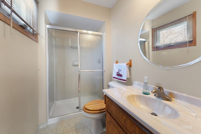 1113 N Itasca Road, Addison, IL 60101