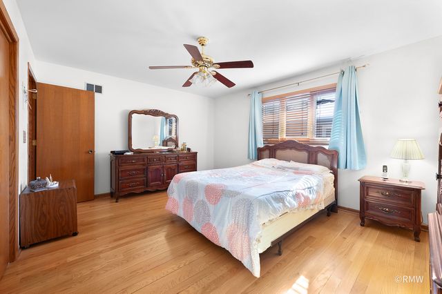 1113 N Itasca Road, Addison, IL 60101