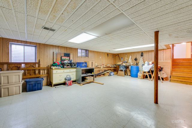 1113 N Itasca Road, Addison, IL 60101