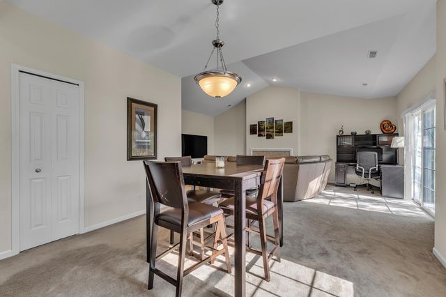 2263 Pinecroft Drive, Canton, MI 48188