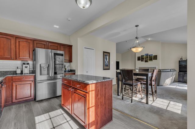 2263 Pinecroft Drive, Canton, MI 48188