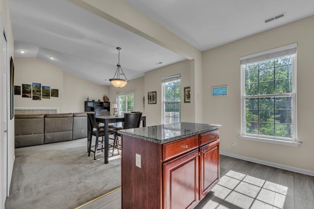 2263 Pinecroft Drive, Canton, MI 48188