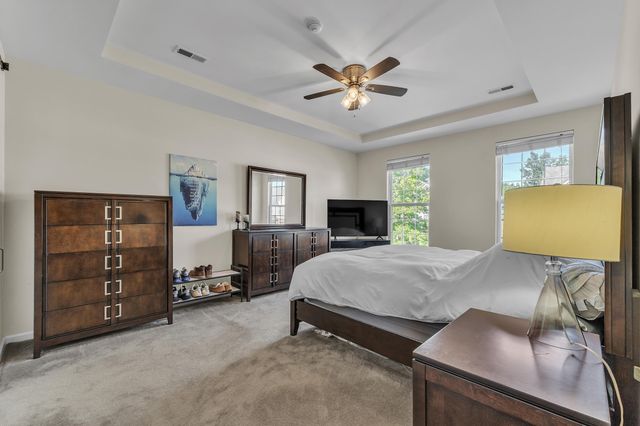 2263 Pinecroft Drive, Canton, MI 48188