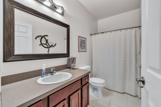 2263 Pinecroft Drive, Canton, MI 48188