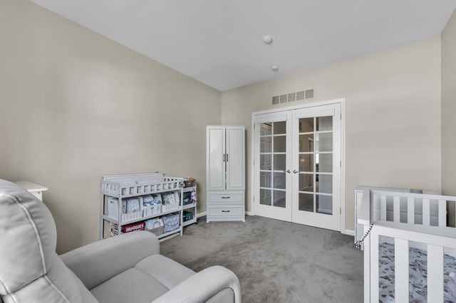 2263 Pinecroft Drive, Canton, MI 48188