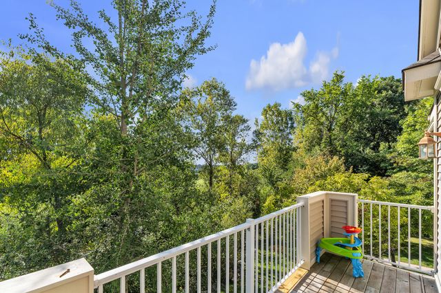 2263 Pinecroft Drive, Canton, MI 48188