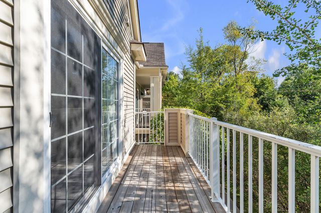 2263 Pinecroft Drive, Canton, MI 48188