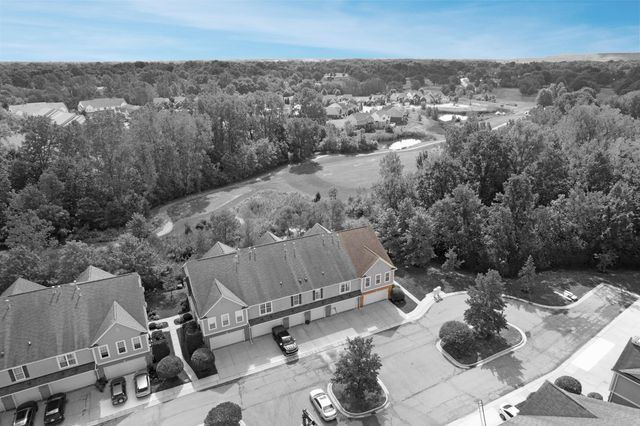 2263 Pinecroft Drive, Canton, MI 48188
