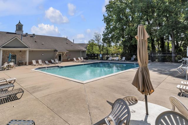 2263 Pinecroft Drive, Canton, MI 48188