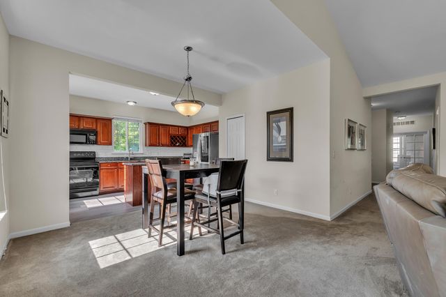 2263 Pinecroft Drive, Canton, MI 48188